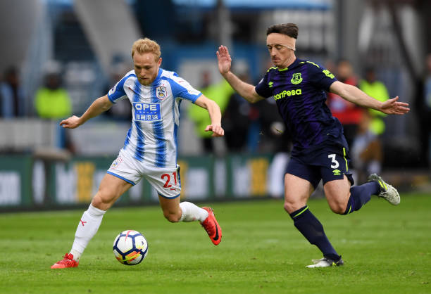 每一个细微 每一个细微