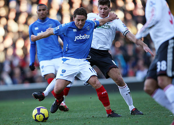 战略调整 战略调整