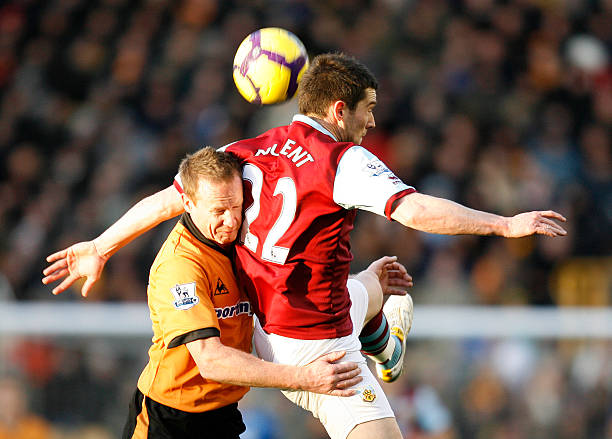 薪酬协议 薪酬协议