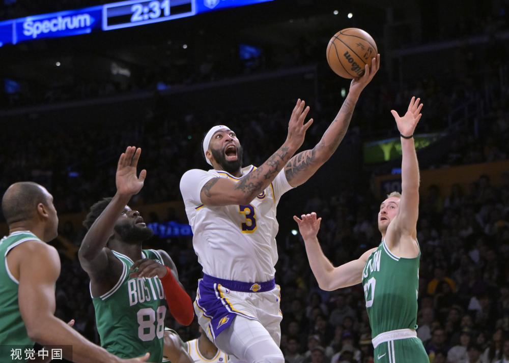 力稍显不足 力稍显不足