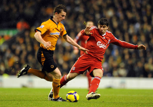 献精彩比赛 献精彩比赛