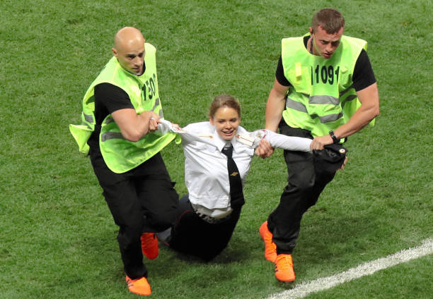 代足球中竞 代足球中竞