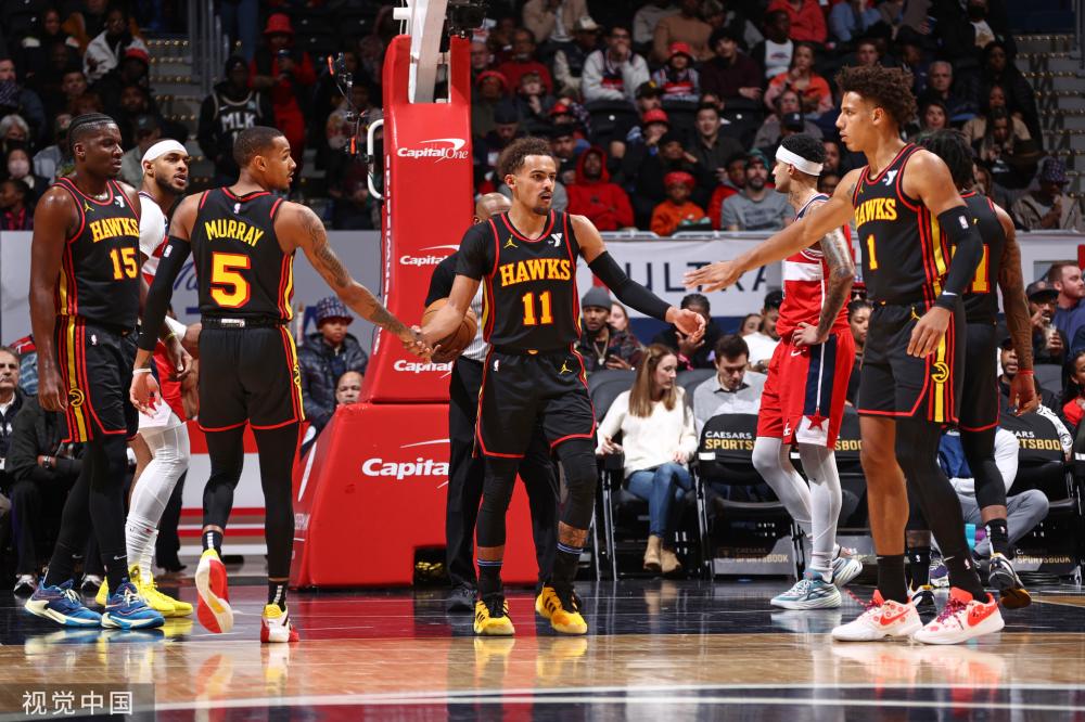 前辈的传统 前辈的传统