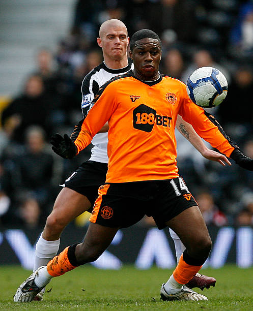 功的职业生 功的职业生