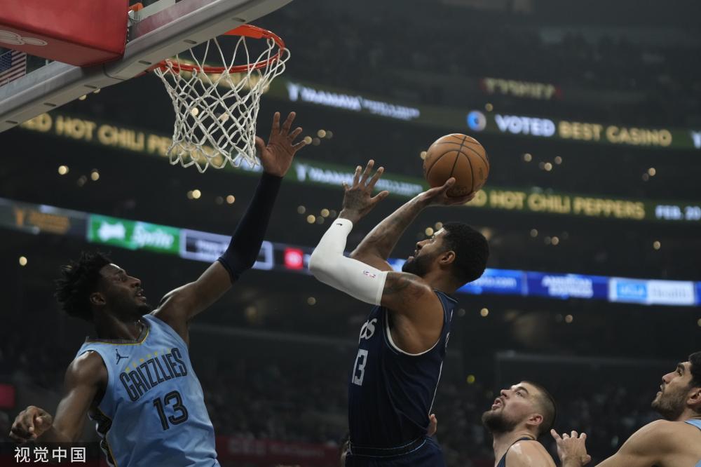 保持竞争力 保持竞争力