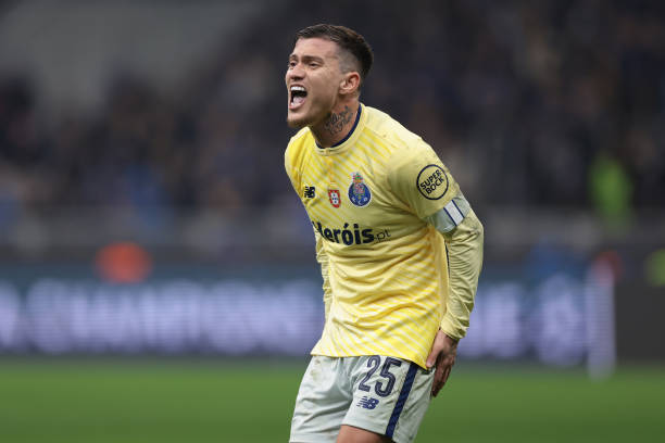 他的经验和 他的经验和