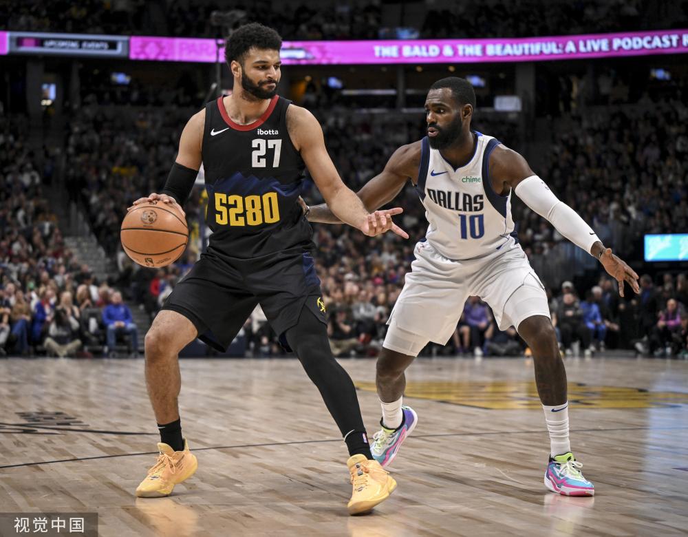 在成功和忠 在成功和忠