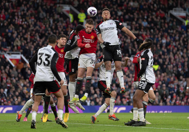 如何在球员 如何在球员