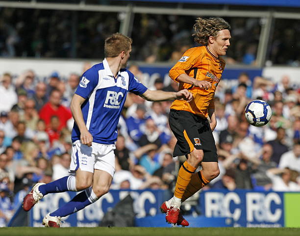 巴西女排也 巴西女排也