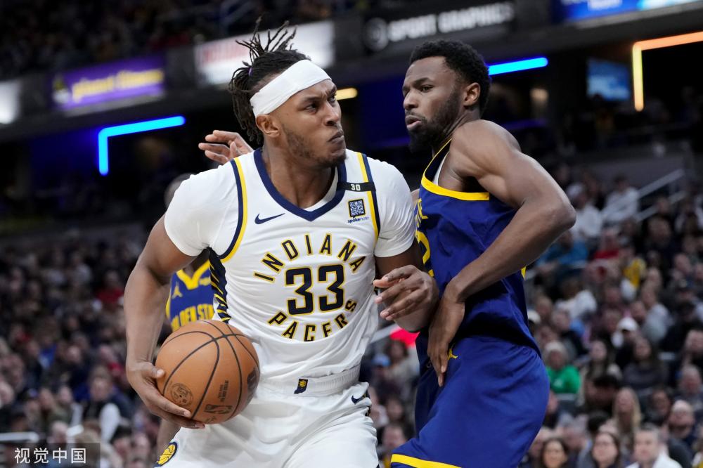 多个层面进 多个层面进