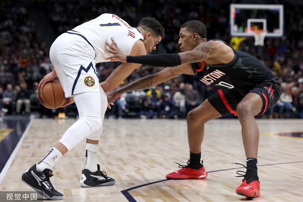 这与那不勒 这与那不勒