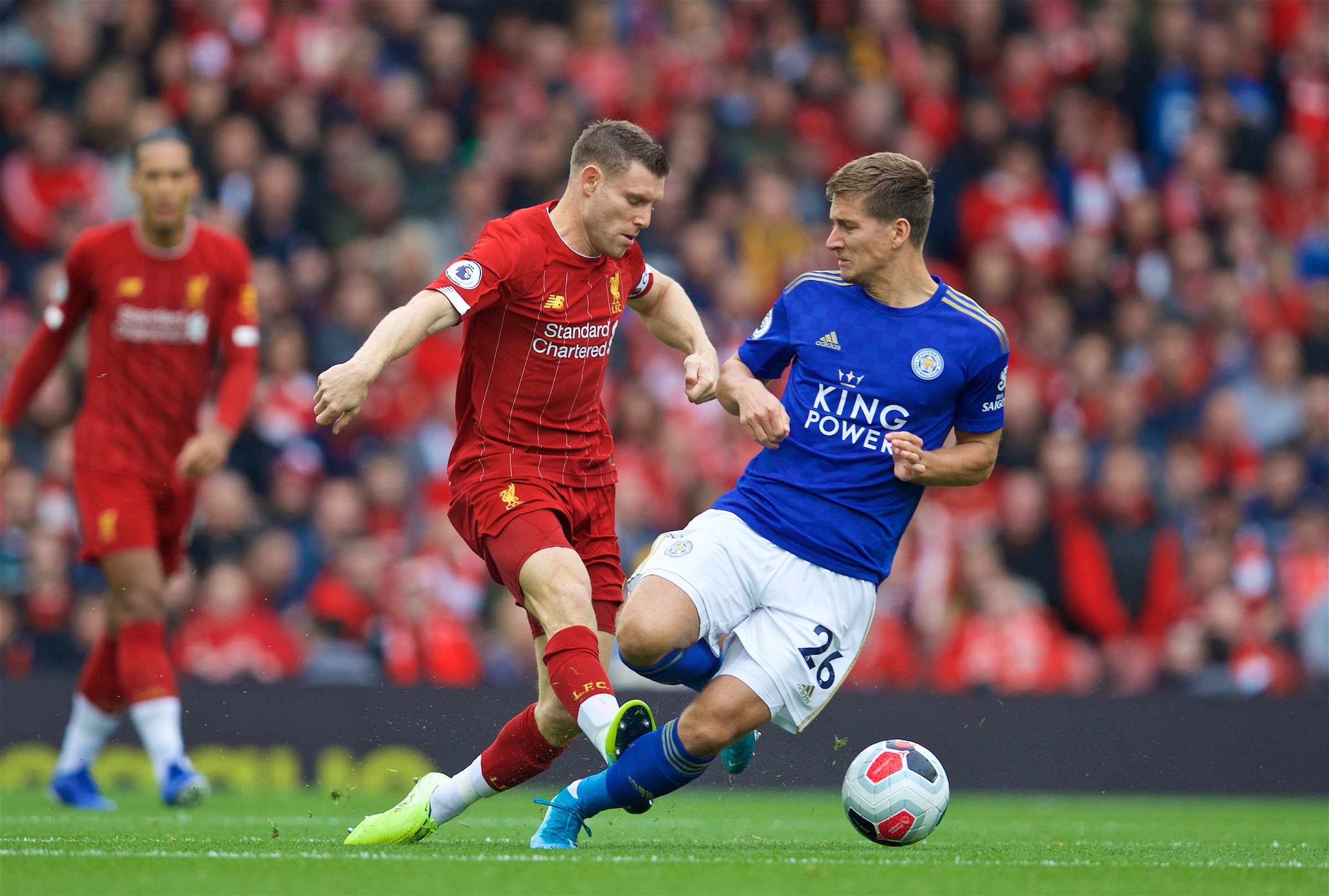 的控球数据 的控球数据