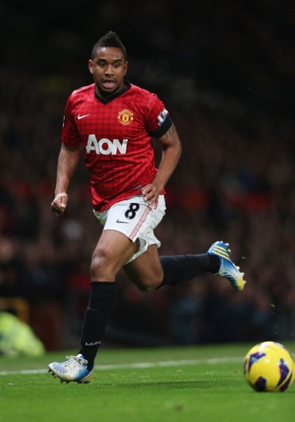 他通过个性 他通过个性