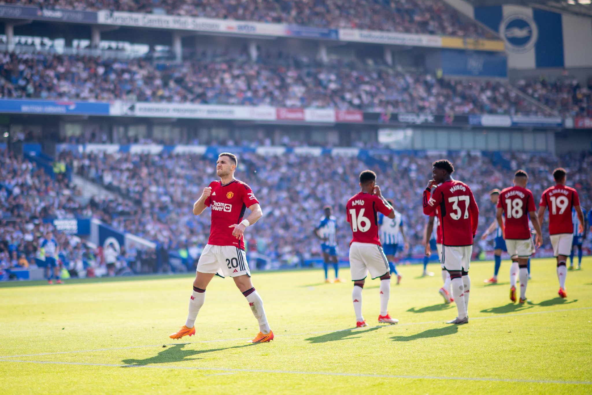 了无与伦比 了无与伦比