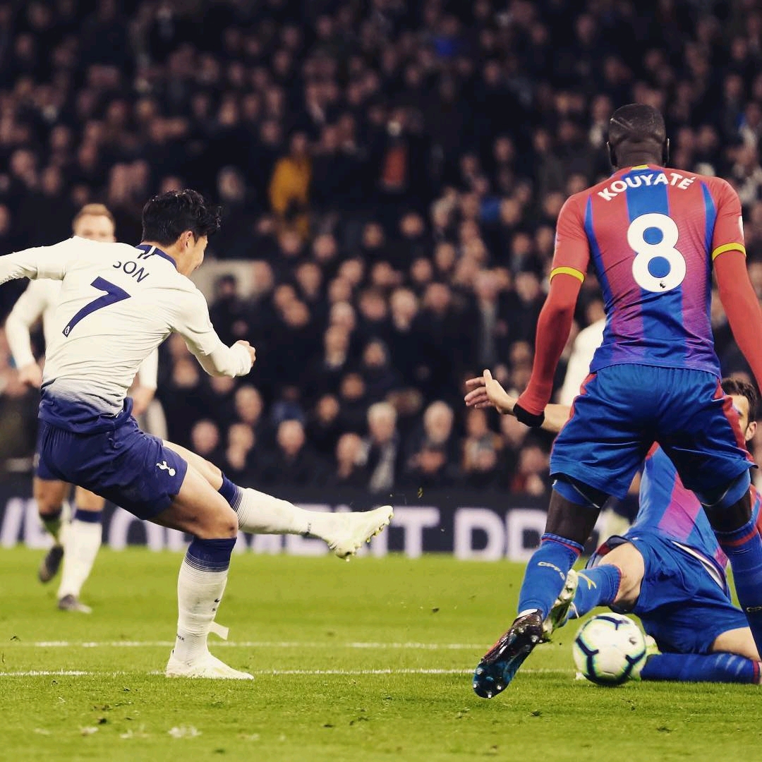 一名防守球 一名防守球