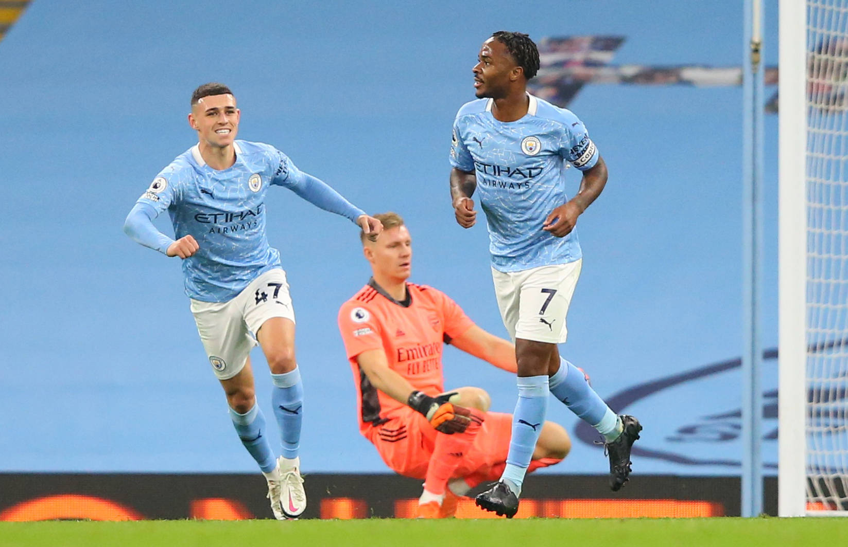 屡屡登上热 屡屡登上热