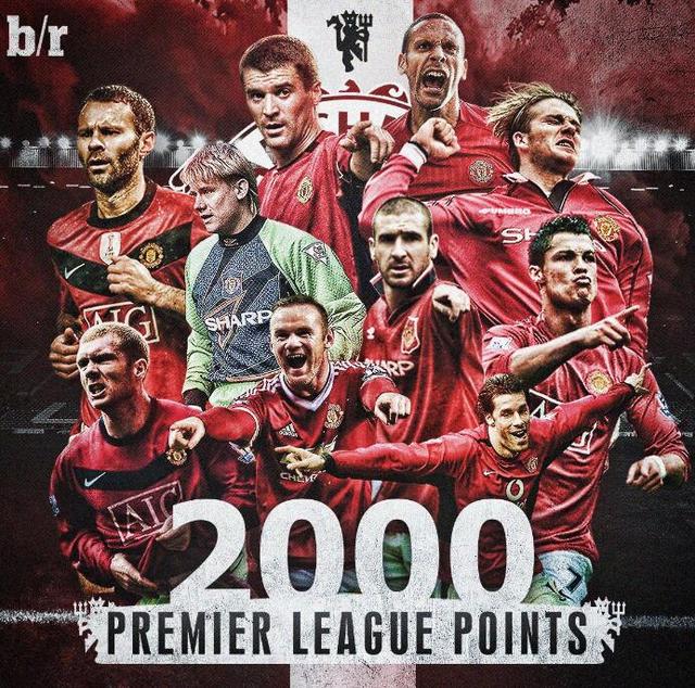 这一经历不 这一经历不