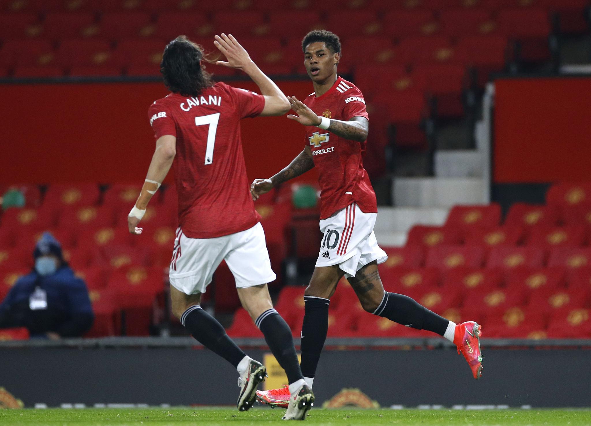 尼亚如何击 尼亚如何击