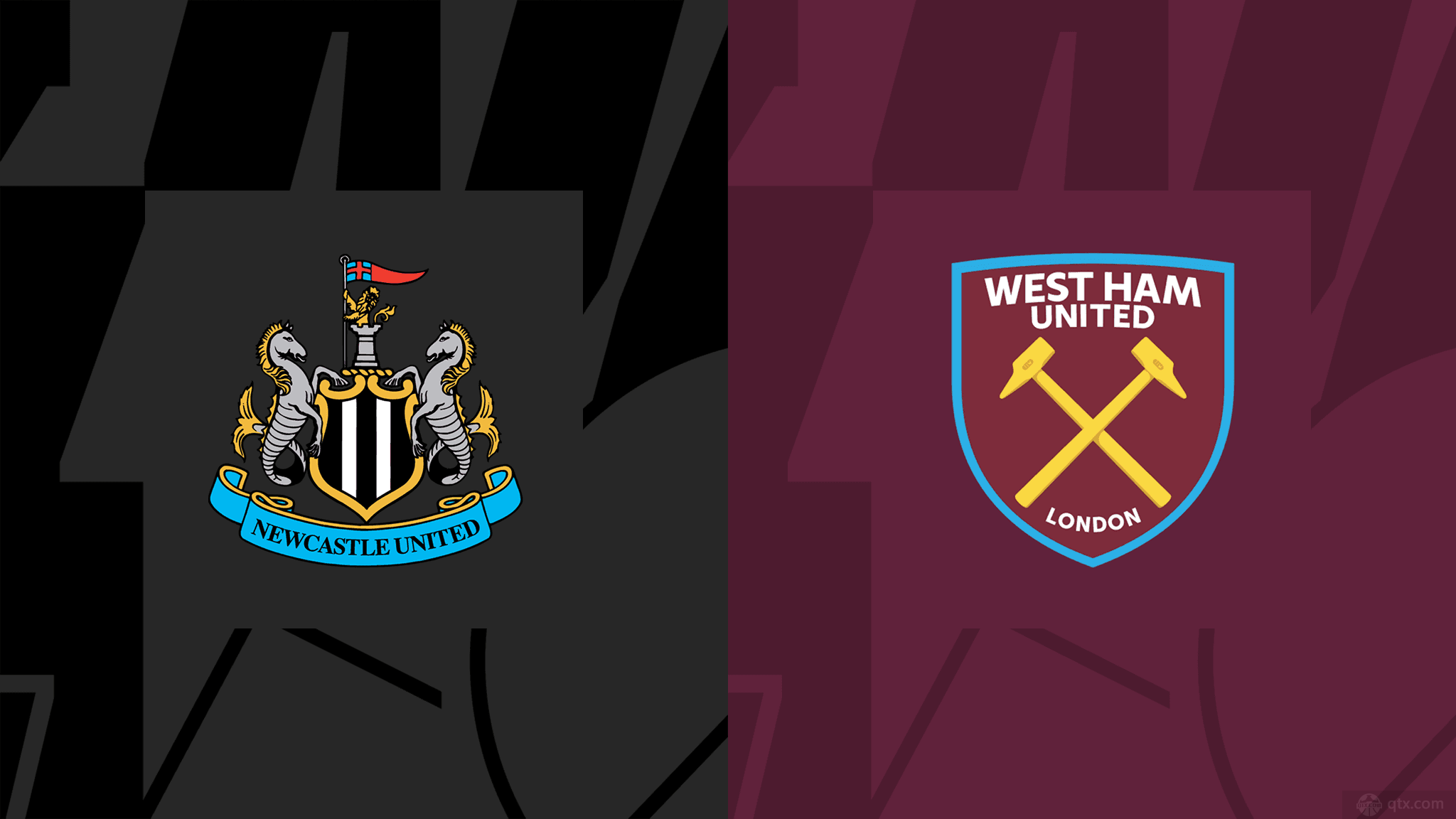 保持在25 保持在25