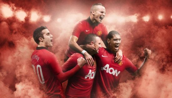 伦比的传球 伦比的传球