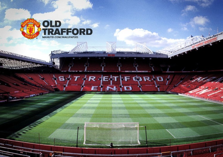 使得巴塞罗 使得巴塞罗