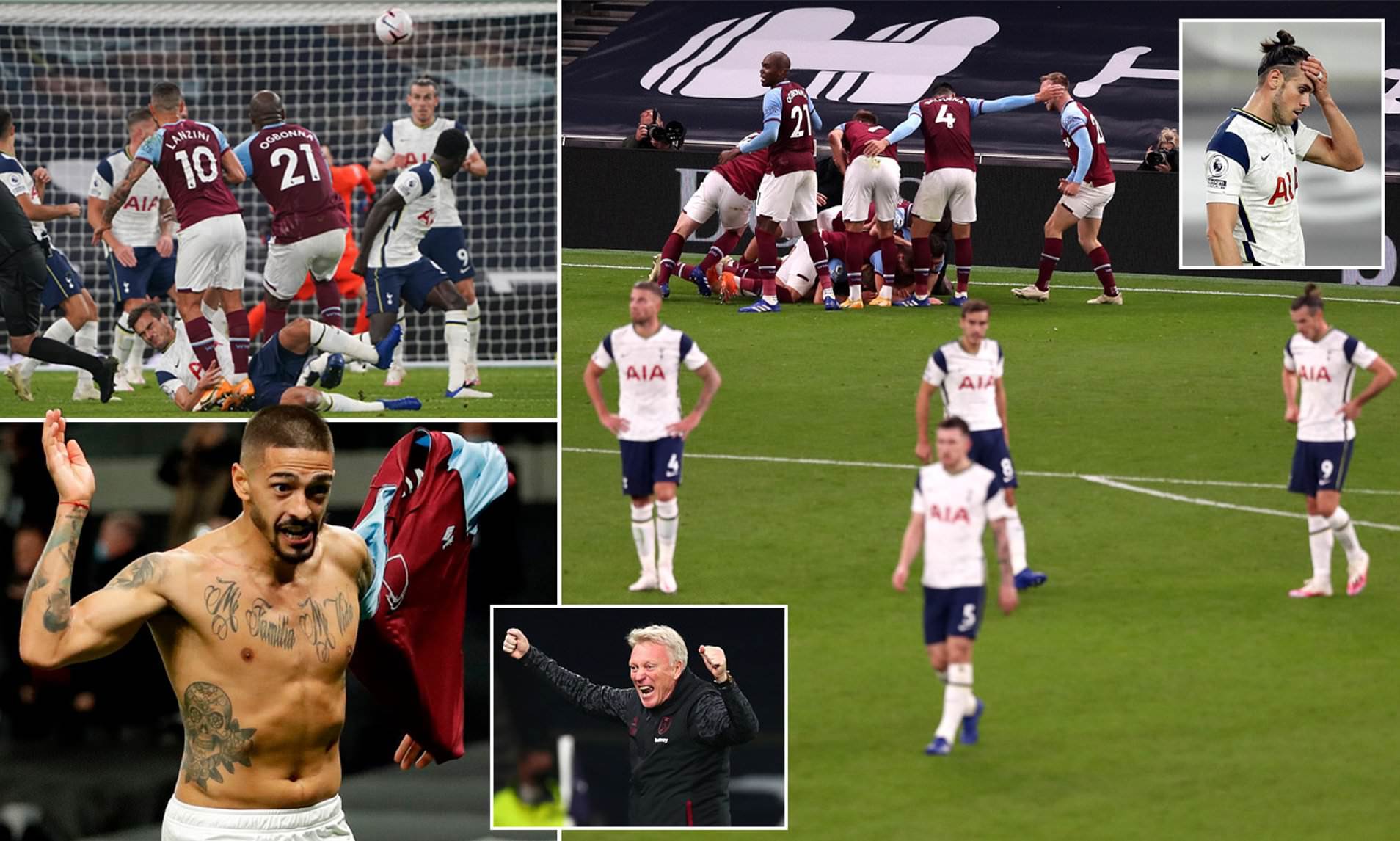 借助全球影 借助全球影