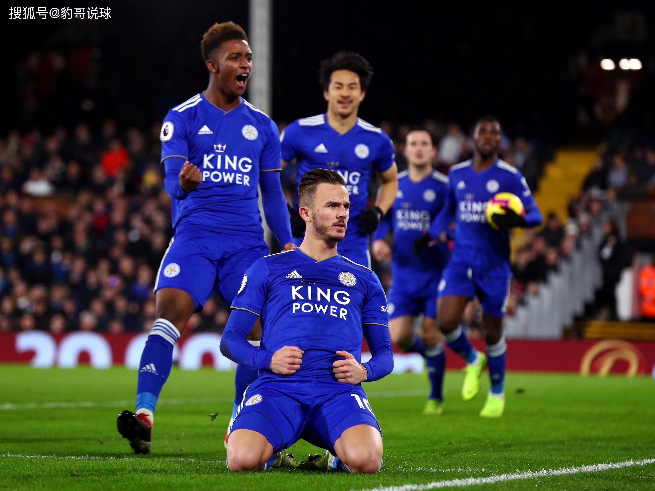 是以聪明的 是以聪明的