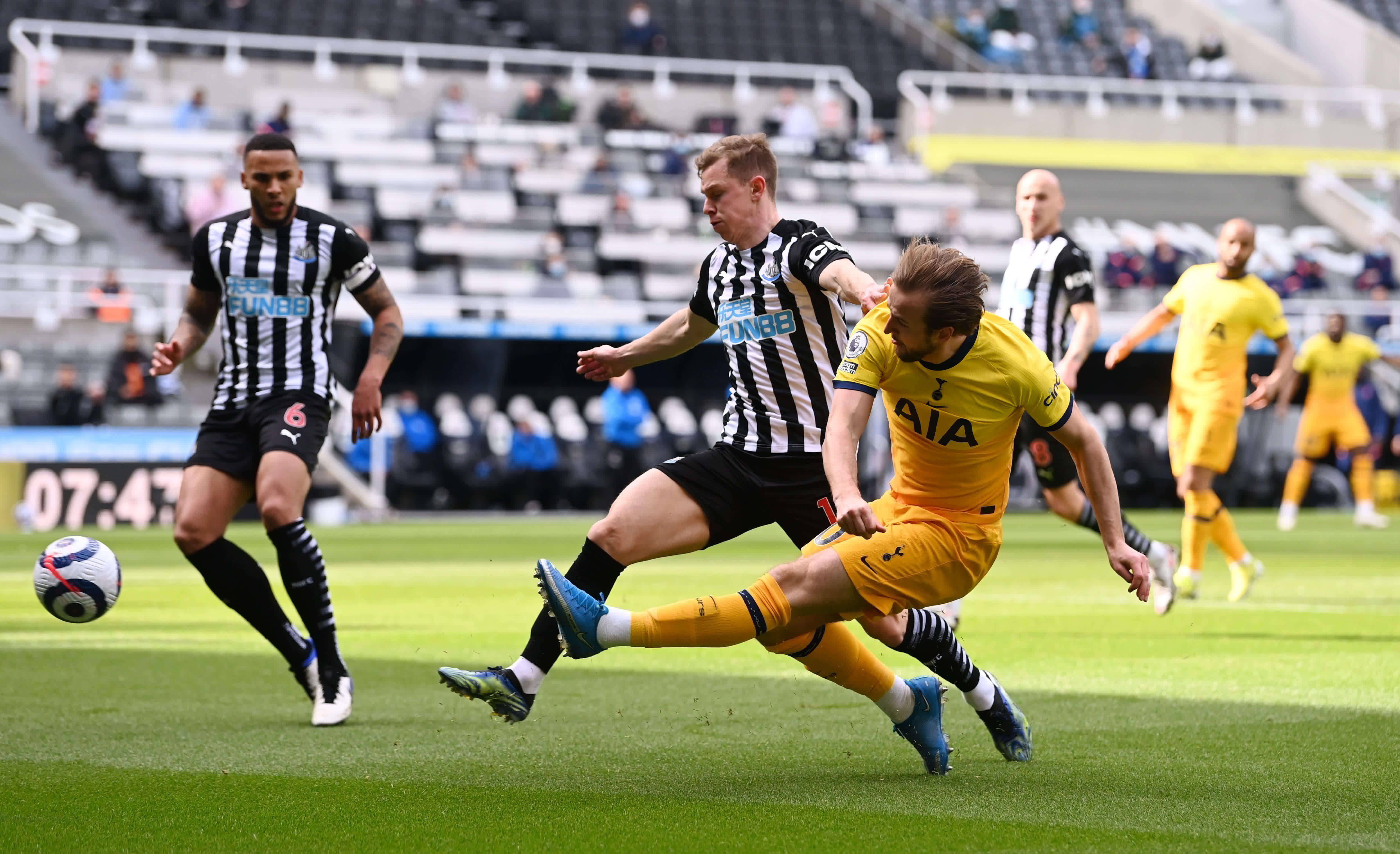 他曾多次单 他曾多次单