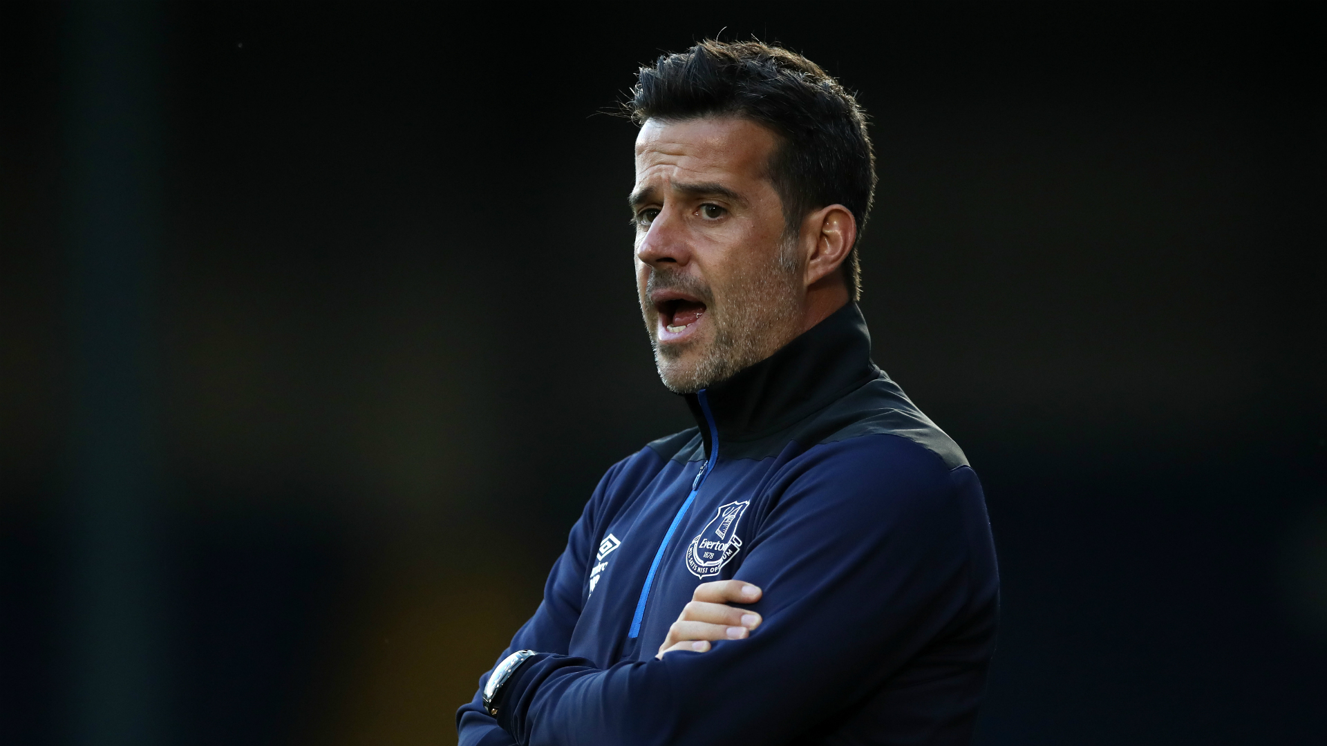 这种技术与 这种技术与