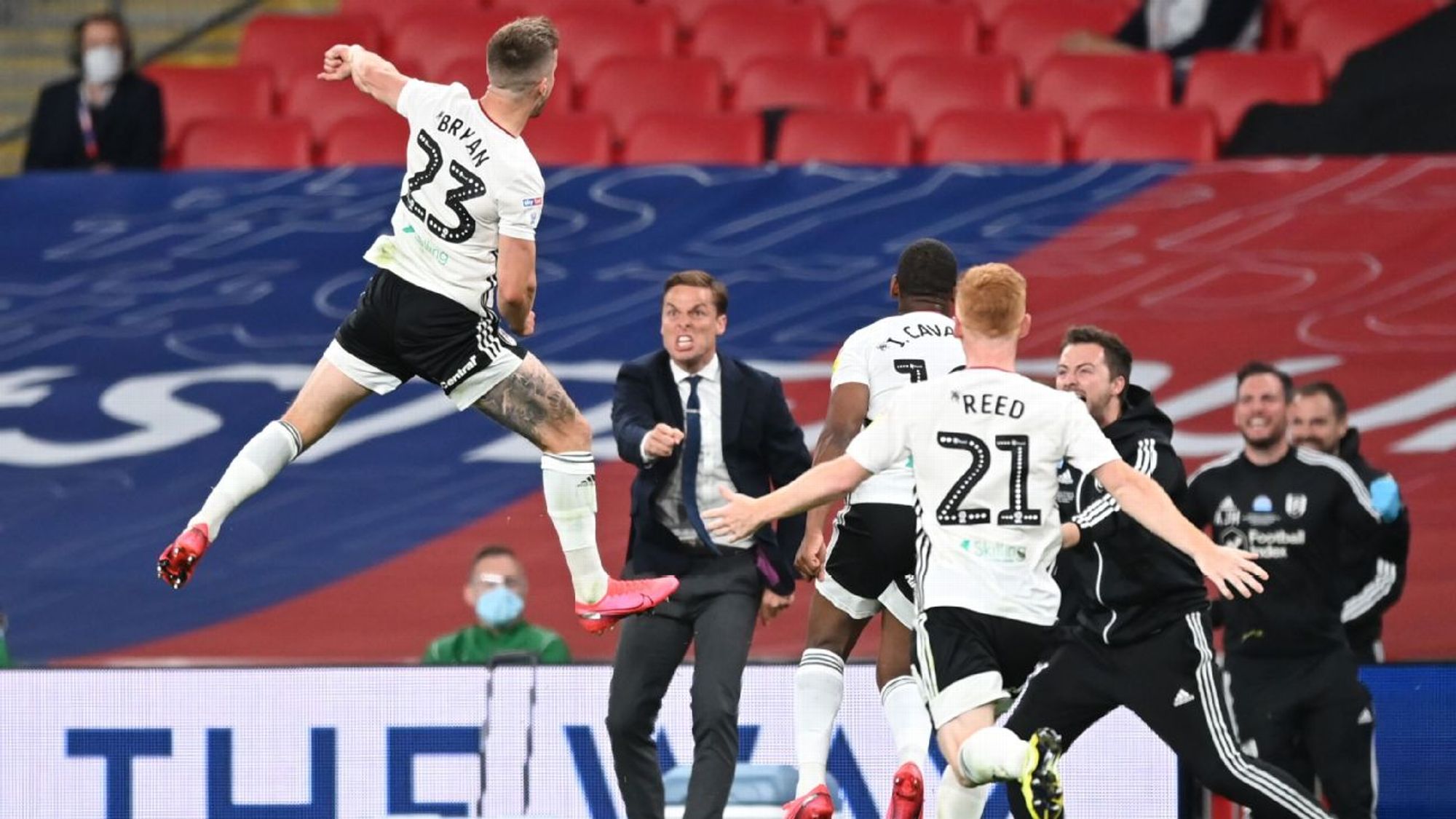 和对节奏细 和对节奏细