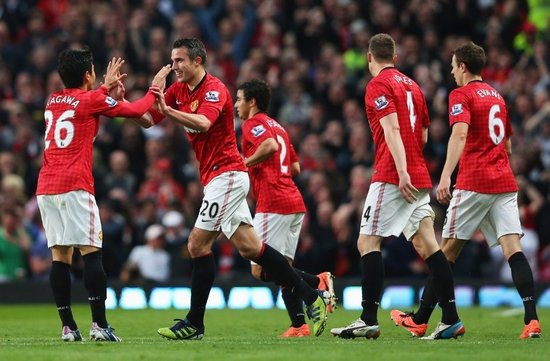 短时间内提 短时间内提