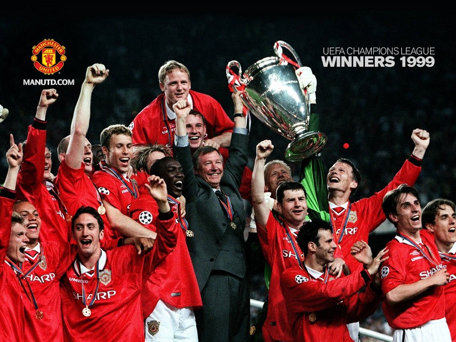 角色与奥多 角色与奥多