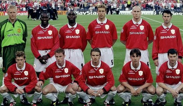 的比赛复盘 的比赛复盘