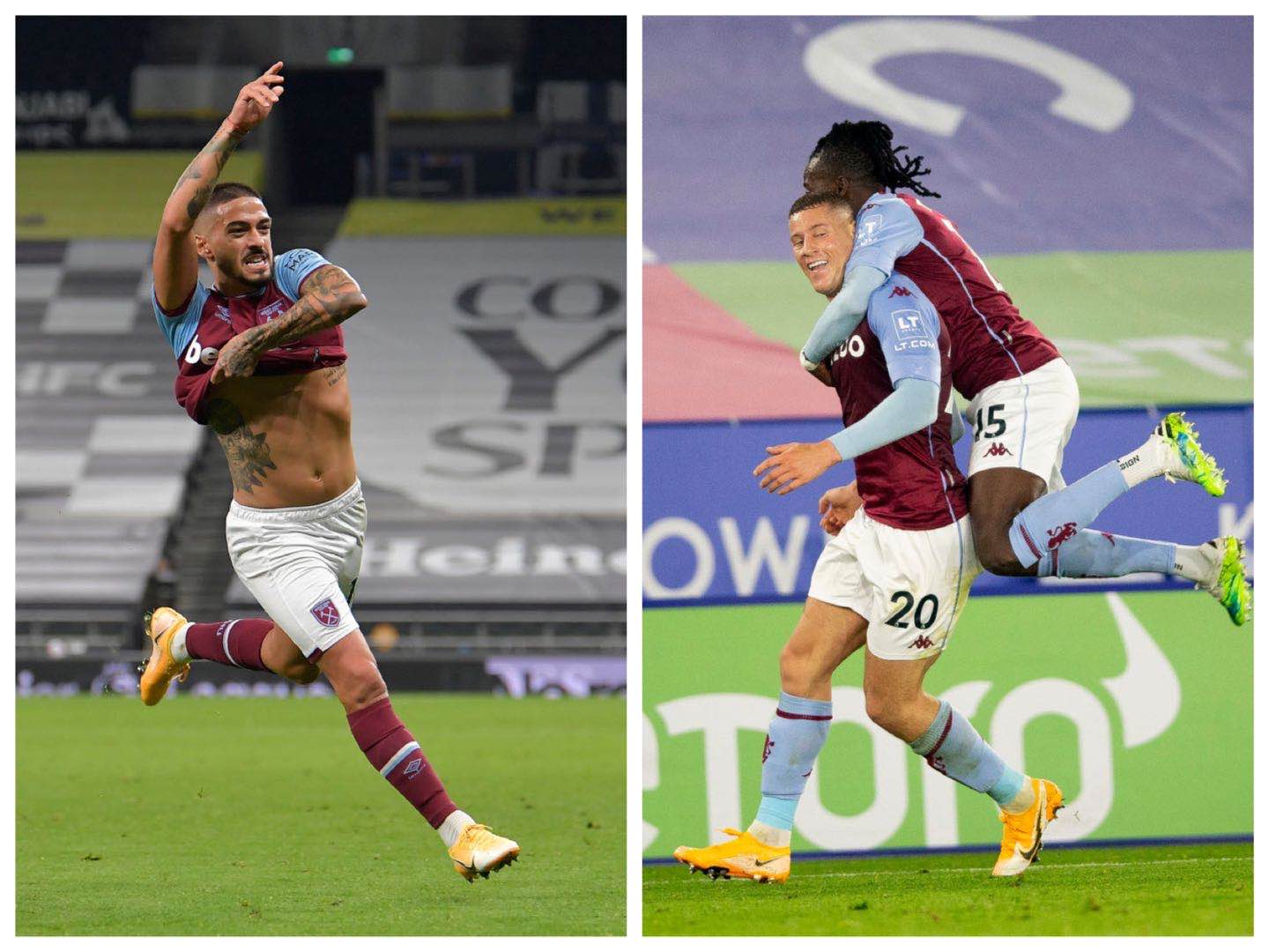 申京不能是 申京不能是