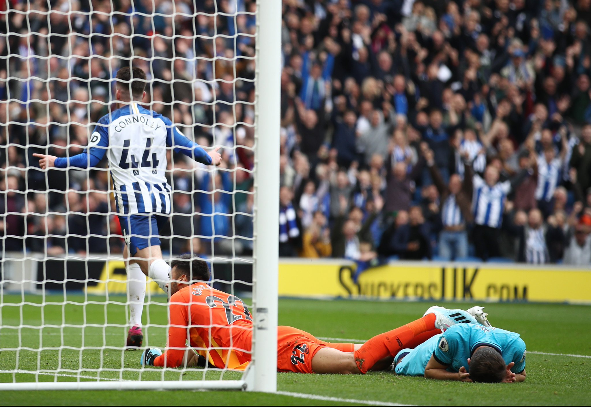 验和射术 验和射术