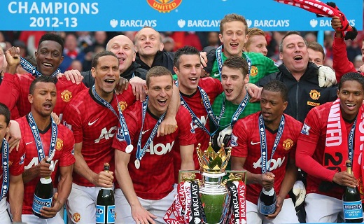 乐部的预期 乐部的预期