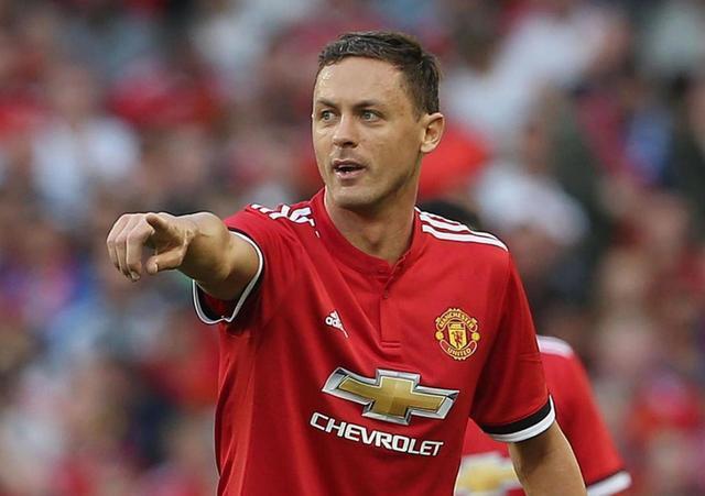 利的比赛中 利的比赛中