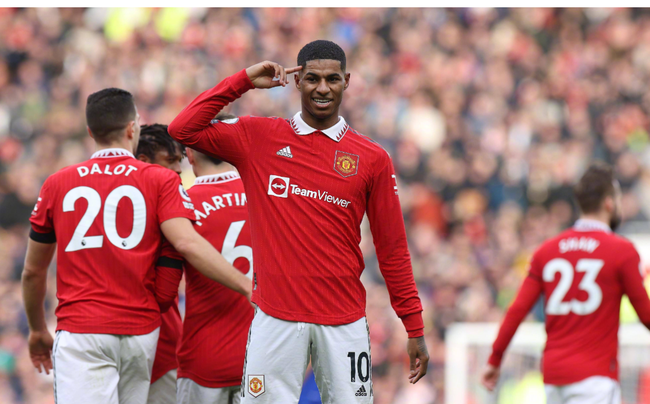 心理上會產 心理上會產