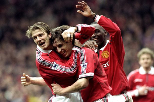 心理上會產 心理上會產