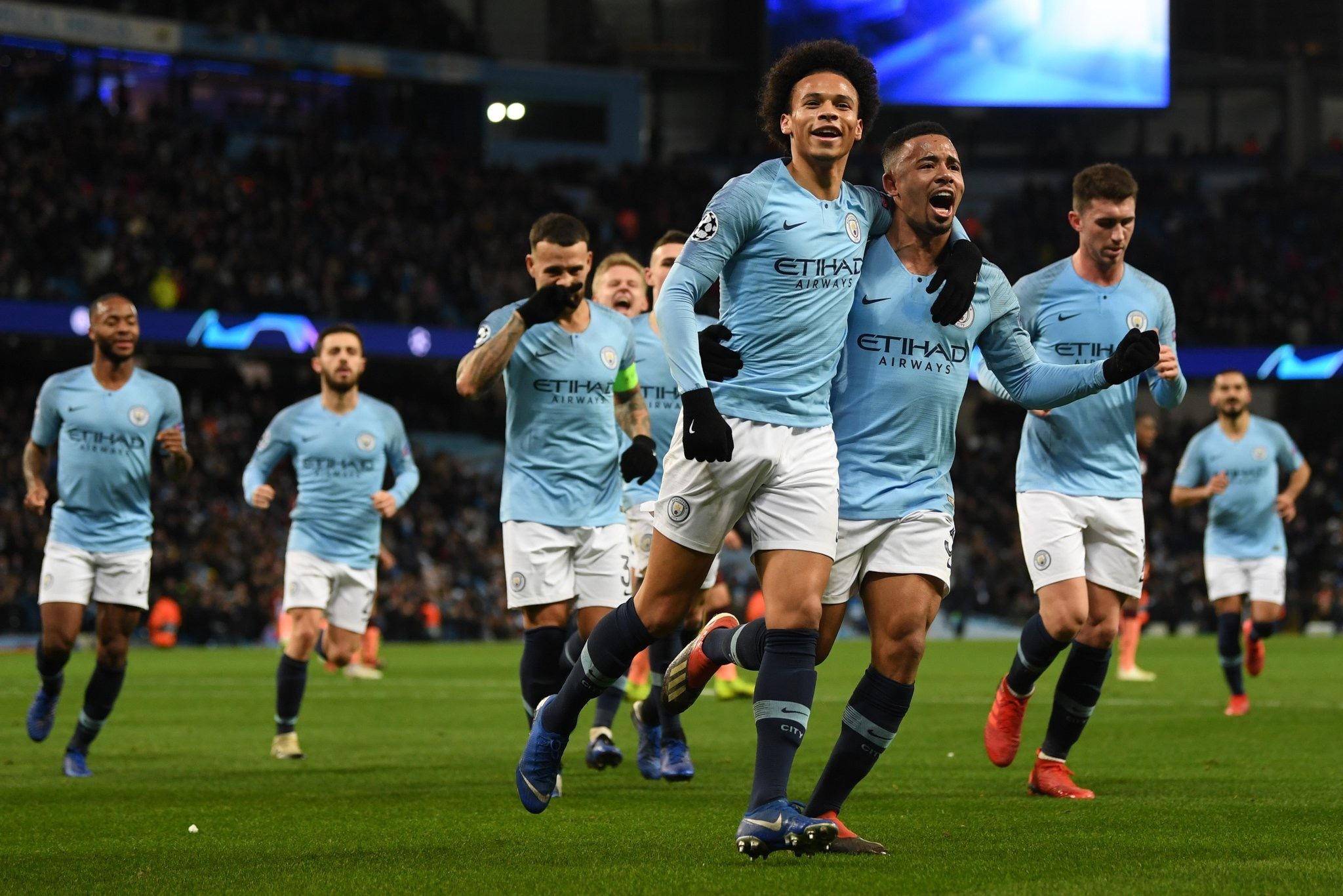 维持职业态 维持职业态