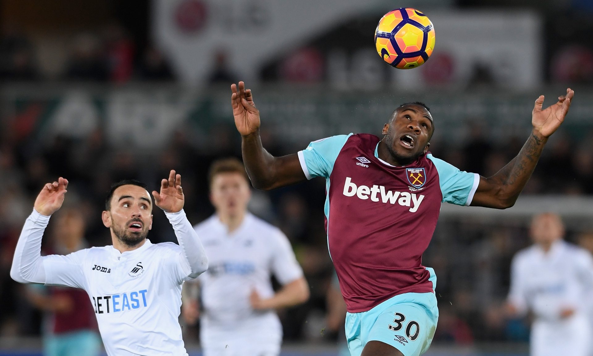 常常成为比 常常成为比