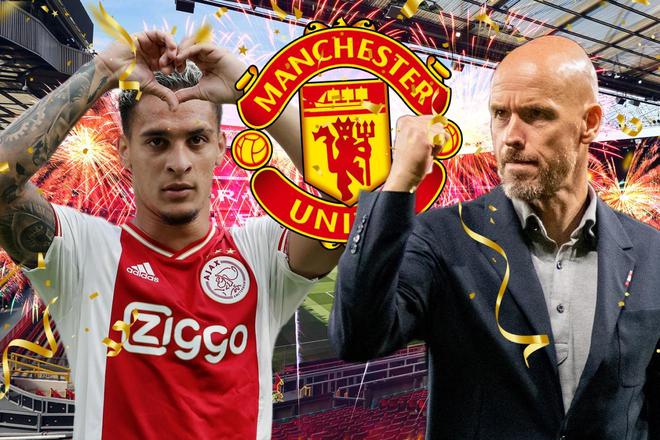 也让许多年 也让许多年