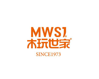 龙珠直播
